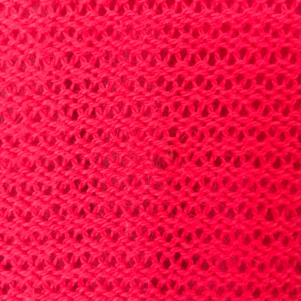 KIDS SWEATER. OLD NAVY. - Picture 5 of 6